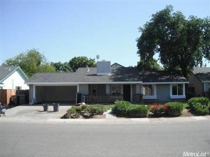 $175,000
Remodeled home w/ new carpet & paint, new granite & so much more!