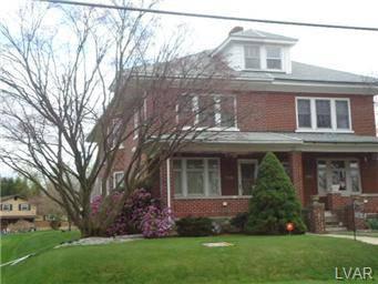 $175,000
Residential, Colonial,Traditional - Upper Macungie Twp, PA