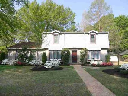 $175,000
Residential/Single Family - MEMPHIS, TN
