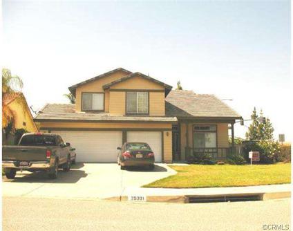 $175,000
Single Family Residence, Contemporary - Lake Elsinore, CA