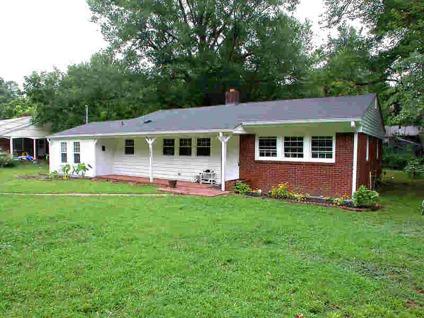 $175,000
This 2009, 1950's home has been completley RENOVATED!