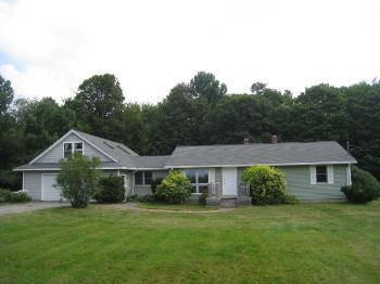 $175,000
Turner, 3 BEDROOM 2 BATH RANCH SITUATED ON OVER 13 ACRES
