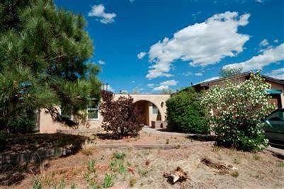 $175,750
Santa Fe Real Estate Home for Sale. $175,750 4bd/2ba. - John J Herbrand of