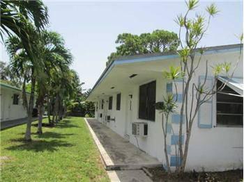 $175,900
Great Income Producing Property