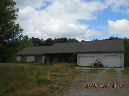 $176,550
Tipton 2BA, 3 BEDROOM RANCH HOME WITH 1912SQFT AND OVER 5