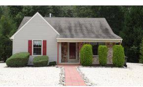 $176,900
228 Timberlake Dr, Stafford Twp NJ 08050