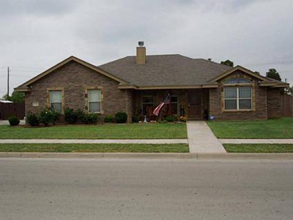 $176,900
Abilene Real Estate Home for Sale. $176,900 4bd/2ba. - Janet Batiste of