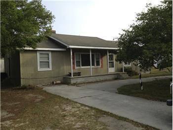 $176,900
Great Value, Large Home