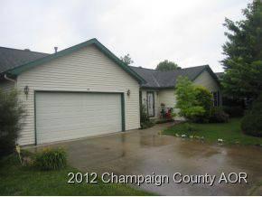 $176,900
Savoy 4BR 3BA, Rambling ranch style home with all the spaces