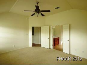 $177,000
Killeen 3BR 2BA, You will not hurt for space with over 2200