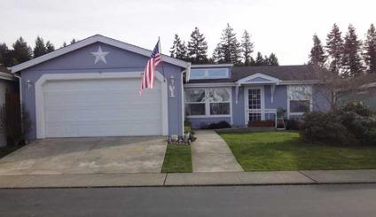 $177,500
Maple Valley Real Estate Home for Sale. $177,500 2bd/2ba. - Marlene Burns