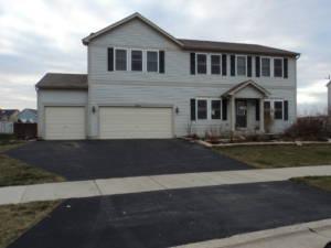 $177,900
2 Story, Contemporary - Whitewater, WI