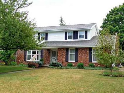 $177,900
Findlay 4BR 2BA, Homes for Sale in Ohio 1 2 3 4 5 6 7 8