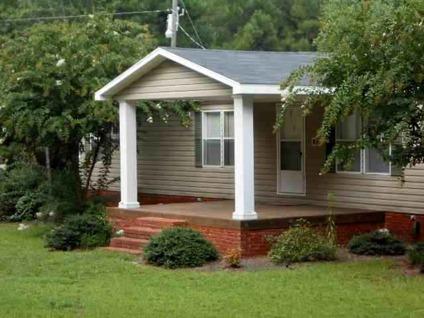 $177,900
Jack Real Estate Home for Sale. $177,900 4bd/2ba. - Boykin