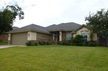 $177,900
Killeen 4BR 2BA, Welcome home to the ideal blend of style