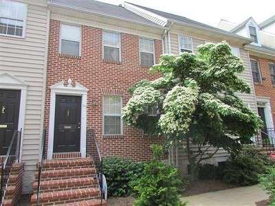 $177,900
Row Home/Townhouse - LANCASTER, PA