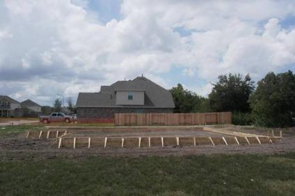 $177,990
This brand new Anglia Home features 4 BR, 2.5 BA with a game room