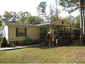 $178,000
Frankford 2BA, This 3br/2b beauty is located on 2 lots
