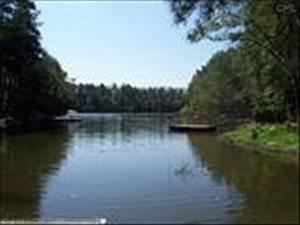 $178,000
Prosperity, WATERFRONT LOT IN PROSPERITY 2.41 ACRES AND 180'