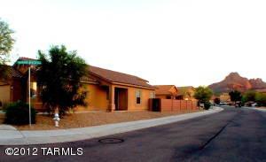 $178,000
Single Family, Contemporary - Tucson, AZ