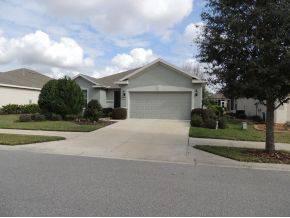 $178,320
Ocala 3BR, When you enter this home you get a wonderful