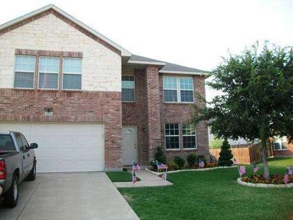 $178,500
Charming Home With Master Suite You Have To See!