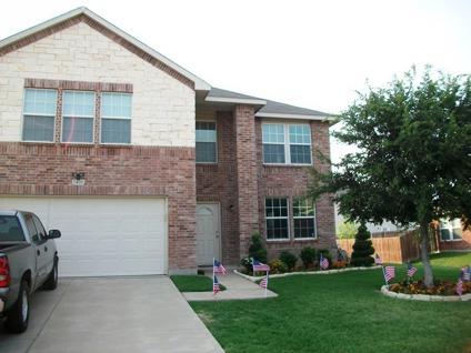 $178,500
Open House Sunday Aug. 26th 1-4pm