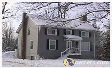 $178,500
Winsted CT single family For Sale By Owner