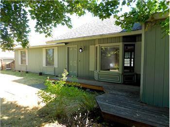 $179,000
6905 NE 75th Vancouver WA - Ranch Home For Sale