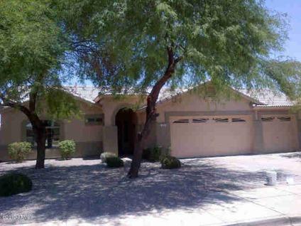 $179,000
Adobe Hills-3 Car Garage-3br/2ba-Granite Tops-Berber Carpet-More!