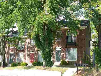 $179,000
Clarksville Real Estate Condominium for Sale. $179,000 2bd/3ba. - Karla Miller