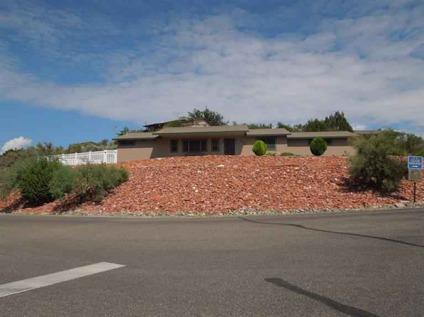 $179,000
Cottonwood Real Estate Home for Sale. $179,000 3bd/2ba. - Jodi Rust of