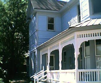 $179,000
Freshly Remodeled 1893 Victorian House for sale!