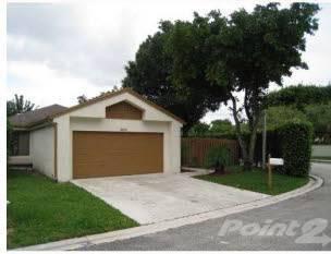 $179,000
Homes for Sale in Lakeview Homes, COCONUT CREEK, Florida