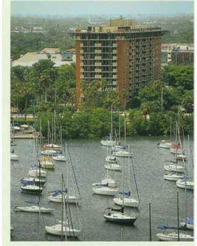 $179,000
Hotel - Coconut Grove, FL