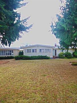 $179,000
Live in Sequim's 
