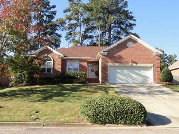 $179,000
Martinez 3BR 2BA, WELL MAINTAINED ALL BRICK RANCH IN