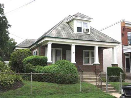 $179,000
Philadelphia, Opportunity Knocks! Come check out this 3