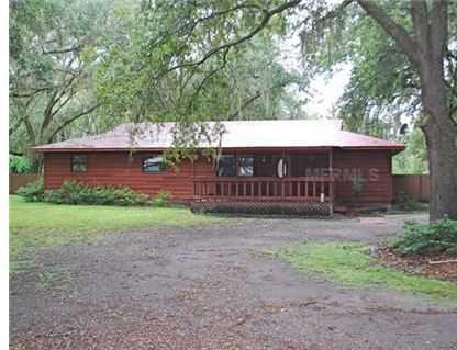 $179,000
Plant City 4BR 2BA, Privacy and Seclusion! If you're looking