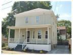 $179,000
Property For Sale at 151 Bullock St New Bedford, MA