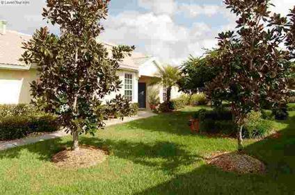 $179,000
Property For Sale at 4385 Whispering Oaks Dr North Port, FL