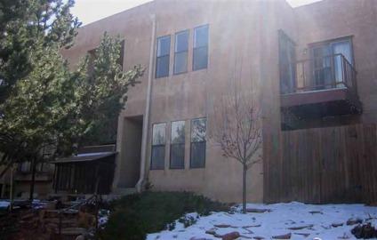 $179,000
Santa Fe Real Estate Home for Sale. $179,000 2bd/2ba. - Mar/Ann VeneKlasen of