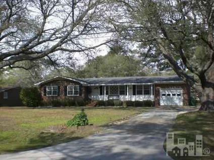 $179,000
Single Family, Ranch,Other - Wilmington, NC