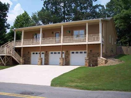 $179,000
Single Family Residential, Ranch - Acworth, GA