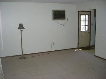 $179,000
State College 3BR 2BA, Listing agent: Linda A.