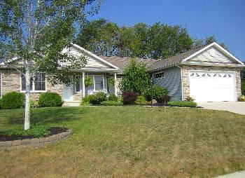$179,000
Warsaw 3BR 2BA, Listing agent: Dick Cole, Call [phone removed]