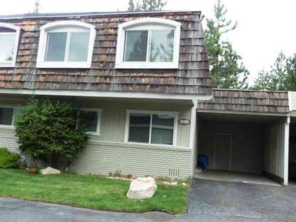 $179,000
Zephyr Cove 3BR, This Castle Rock unit with remodeled