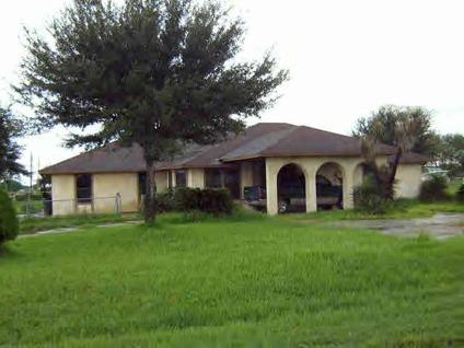 $179,500
Alice 3BR 2BA, Home has a nice open floor plan great for