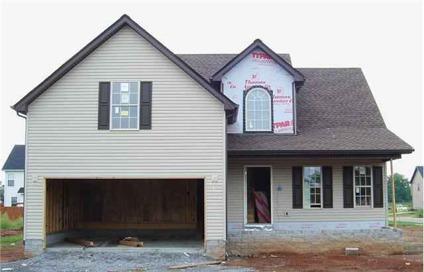 $179,500
Clarksville Real Estate Home for Sale. $179,500 3bd/3ba. - Gary A. Sylak