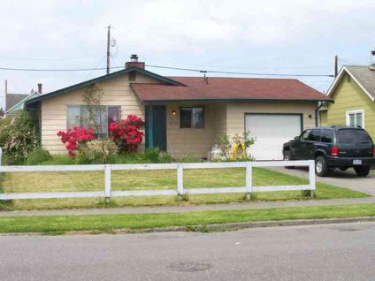 $179,500
Everett Real Estate Home for Sale. $179,500 3bd/1ba. - Joseph Jackson of